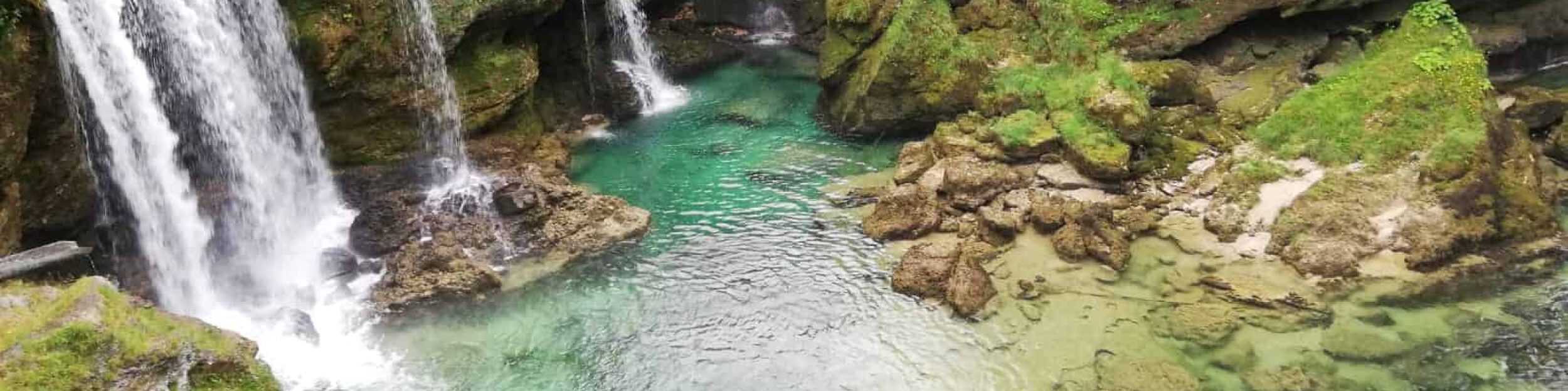SUPwandern.at